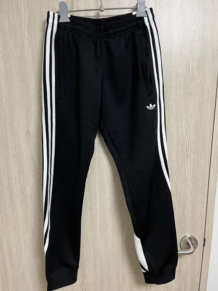 Adidas Jogger Pants