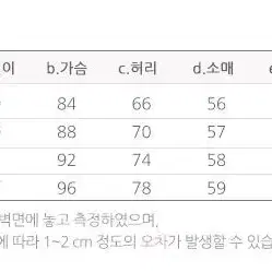 블랙 더블자켓원피스 L66 (050)