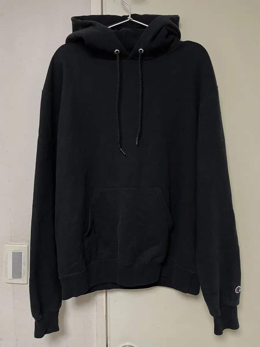 Champion Hood 100-105