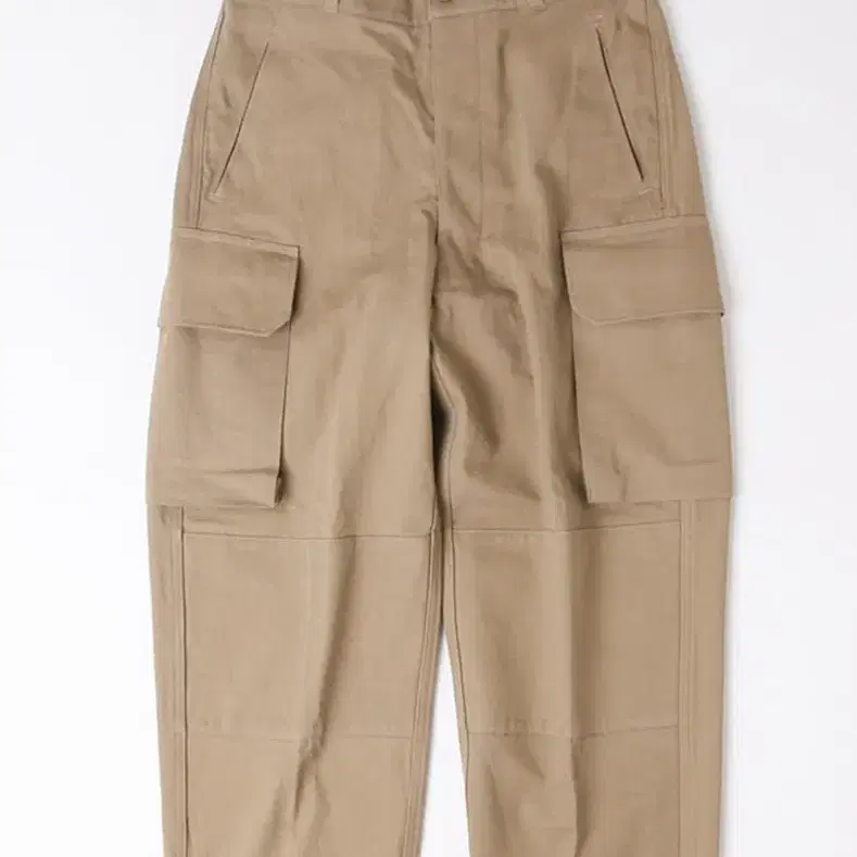 Kaptain sunshine M-47 cargo pants