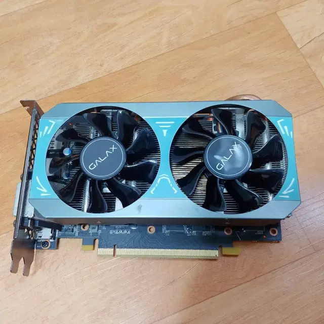 갤럭시 gtx1060 3g 배송비포함