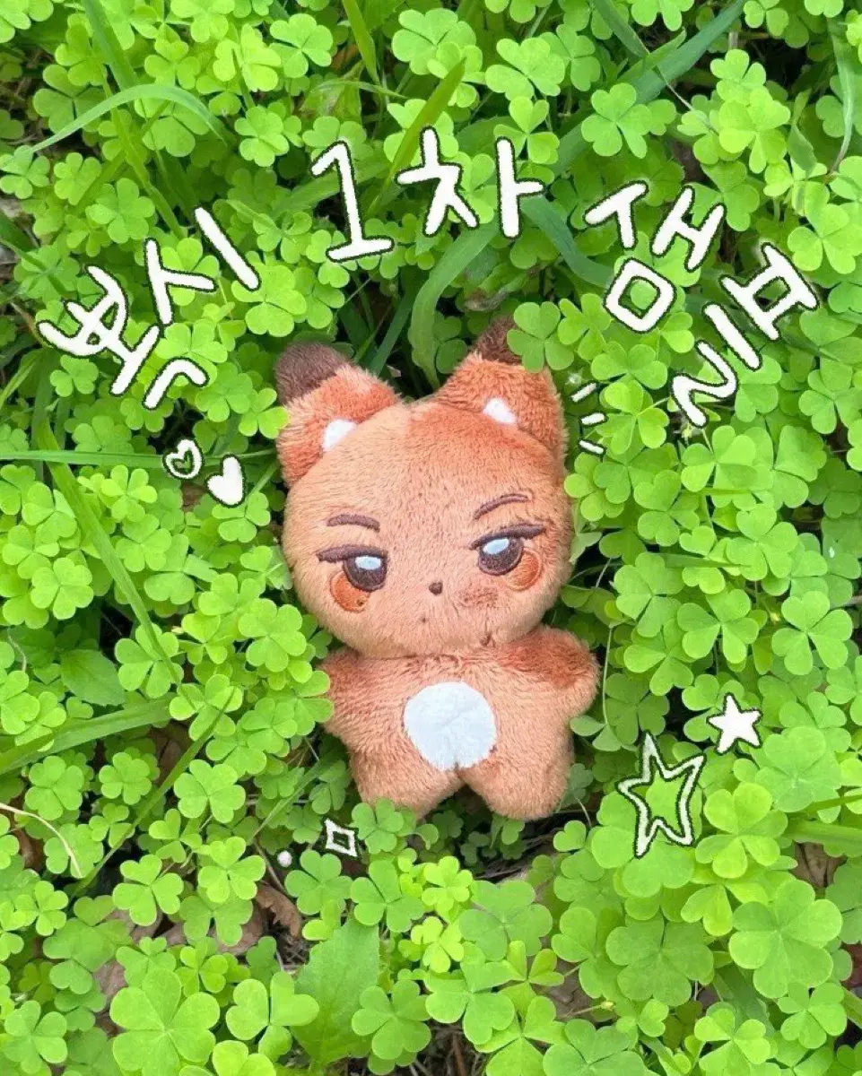 TWS Xinyu doll @xinyu wts for more!