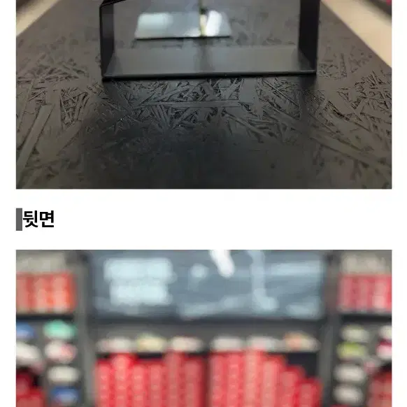 퓨마 푸마 샌들 260 새상품 최저가