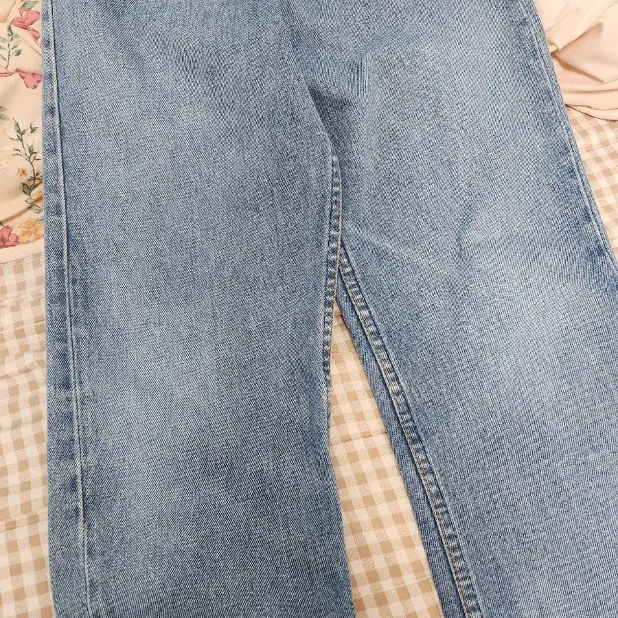 [28] 80's usa Levis 505