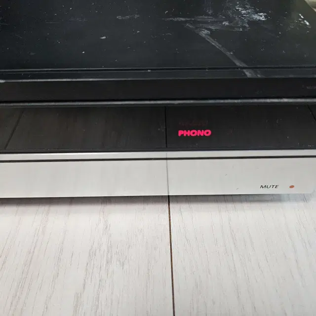 b&o beomaster 6500 앰프 세트