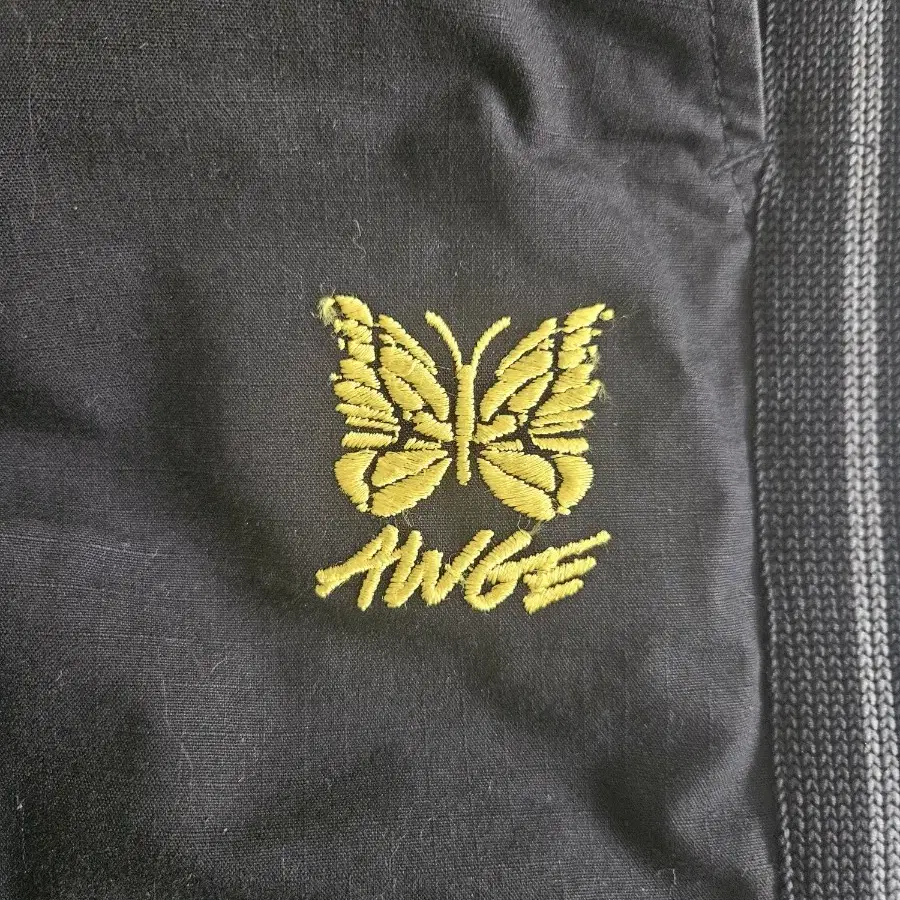 [s] 니들스 awge bdu 팬츠