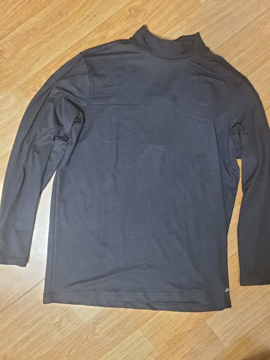 Prospex BaseLayer Brushed Long Sleeve