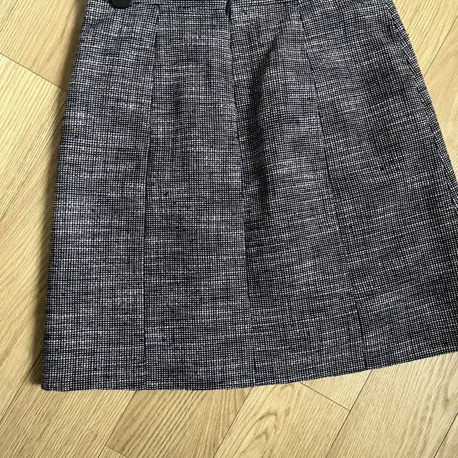 J crew 스커트 (US size 0)