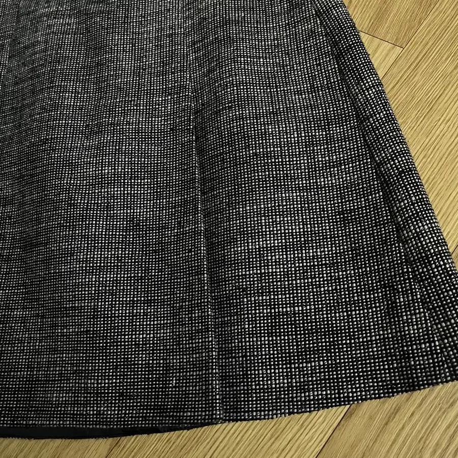 J crew 스커트 (US size 0)