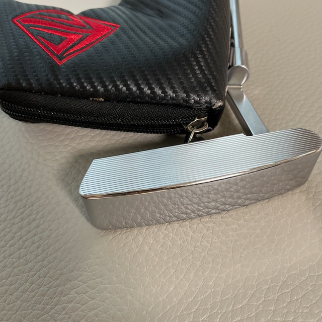 세븐 퍼터 35인치 SEVEN Putter 35'