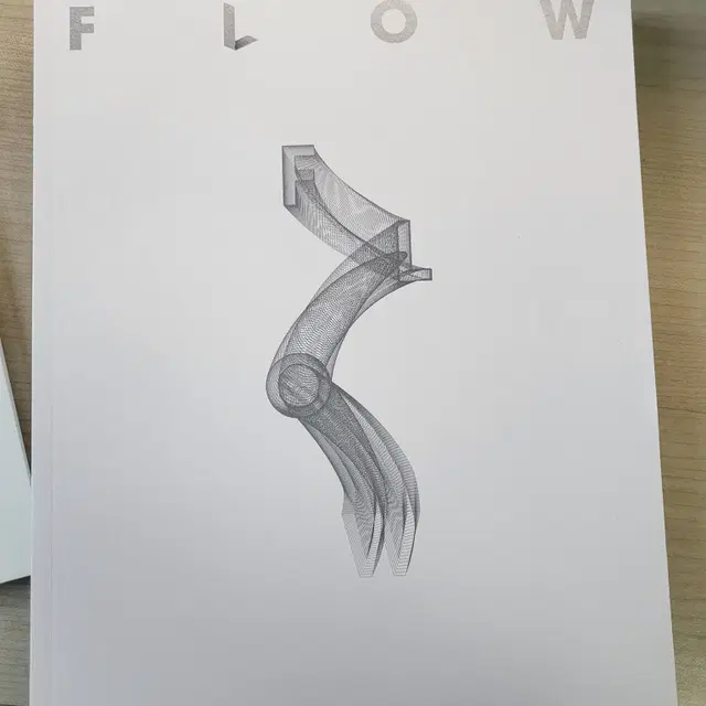 2025 시대인재 생명과학 플로우(FLOW) 판매