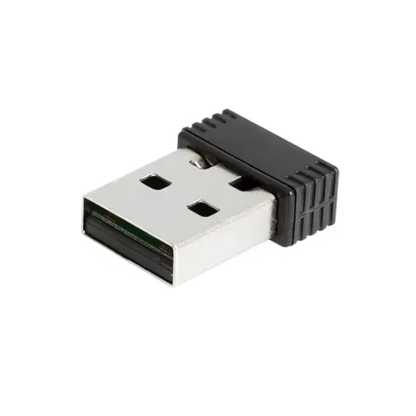 150Mbps USB2.0 무선 랜카드