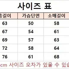 (특가/정품) 미개봉 폴로 반집업 긴팔 남여공용