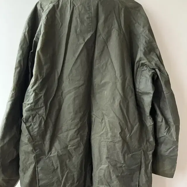 Barbour 바버자켓