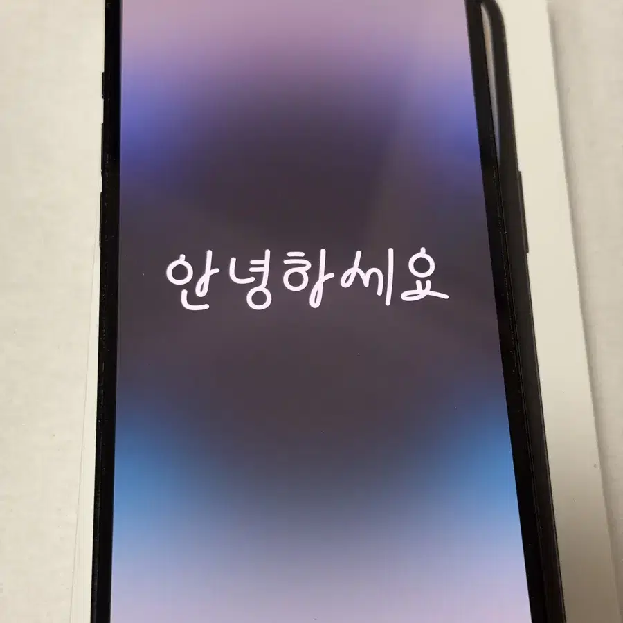 아이폰14 프로14pro 256GB + 애플케어플러스 25년 7월