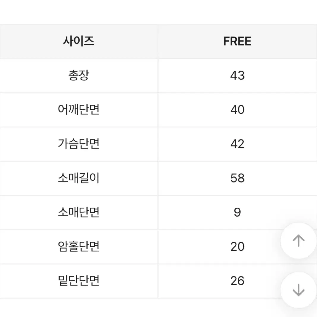 에이블리 앙고라 어깨트임 니트 교신 판매