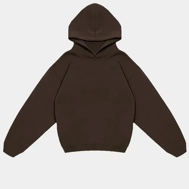 [L] Vujade andante knit hoodie