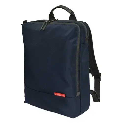 (NEW50% OFF)Japan Manhattan Pescegi Ultralight Backpack #4200