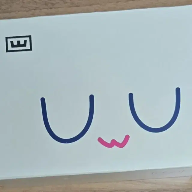 우팅 UwU