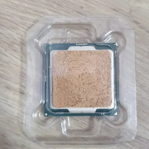 i5-6500 CPU