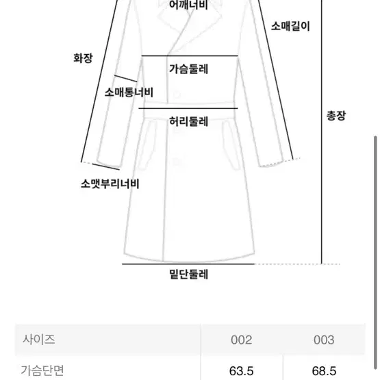 오픈와이와이 봄버자켓 (Quilted Bomber - Brown)