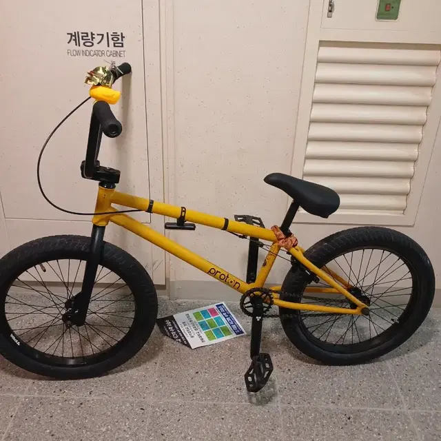 fly bike 한정판!!bmx 팝니다.!!(픽시 대차 환영!?!?)