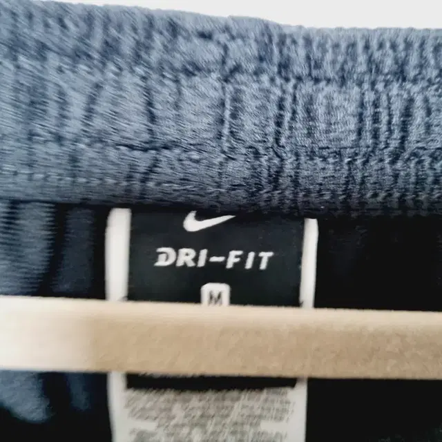 남성 나이키 dri-fit 바지 트레이닝복 축구바지 축구복