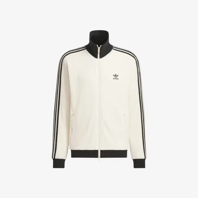 Adidas Waffle Beckenbauer Track Top Wond