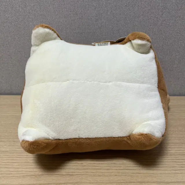 부드라미 덤벼줘요 인형 25cm