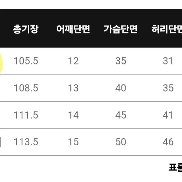 (새상품) 코튼 플라워 밴딩 롱원피스