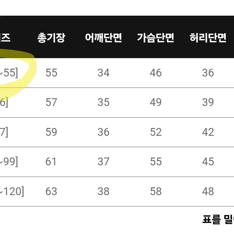 (새상품) 셔링 스퀘어넥 퍼프 블라우스