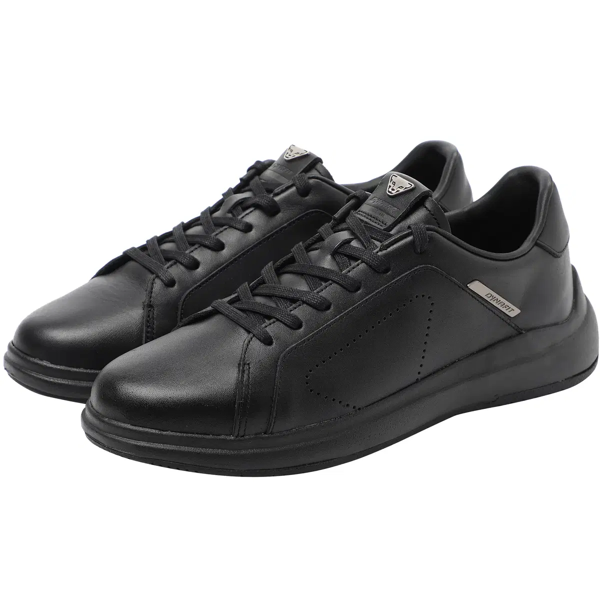 New/Dynafit Premium Sneakers/Leather/230/240/250