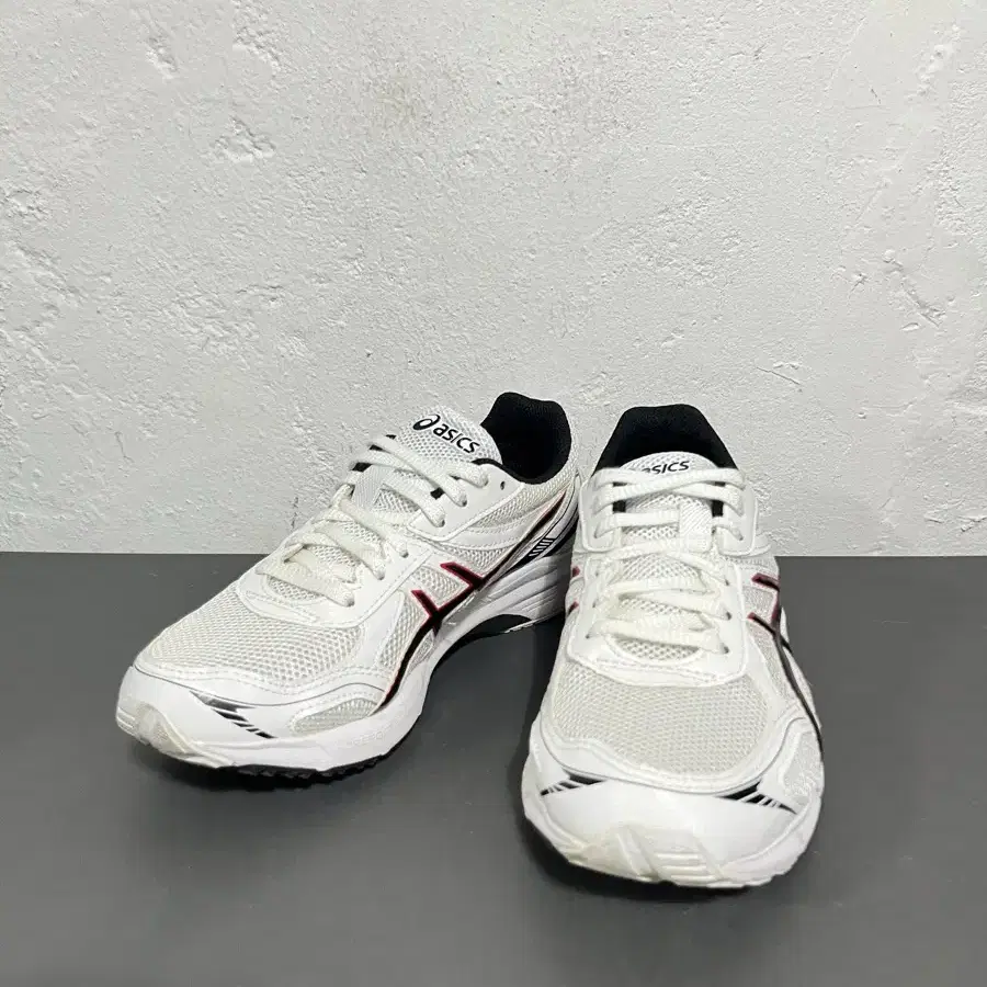 230 asics 아식스 GEL-INFINI 기능성 러닝화 운동화 정품