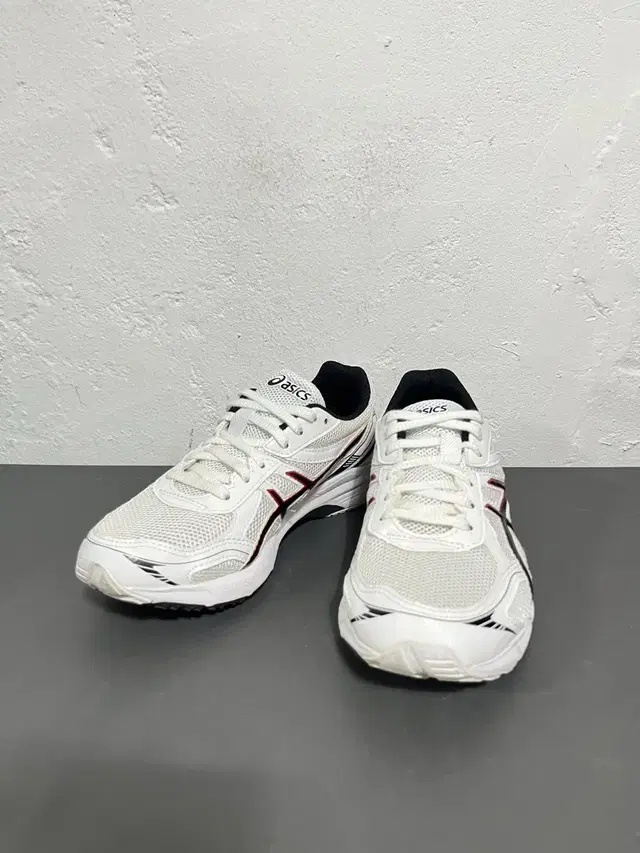 230 asics 아식스 GEL-INFINI 기능성 러닝화 운동화 정품