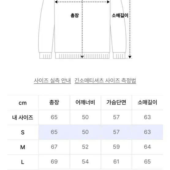 라퍼지스토어 워크자켓