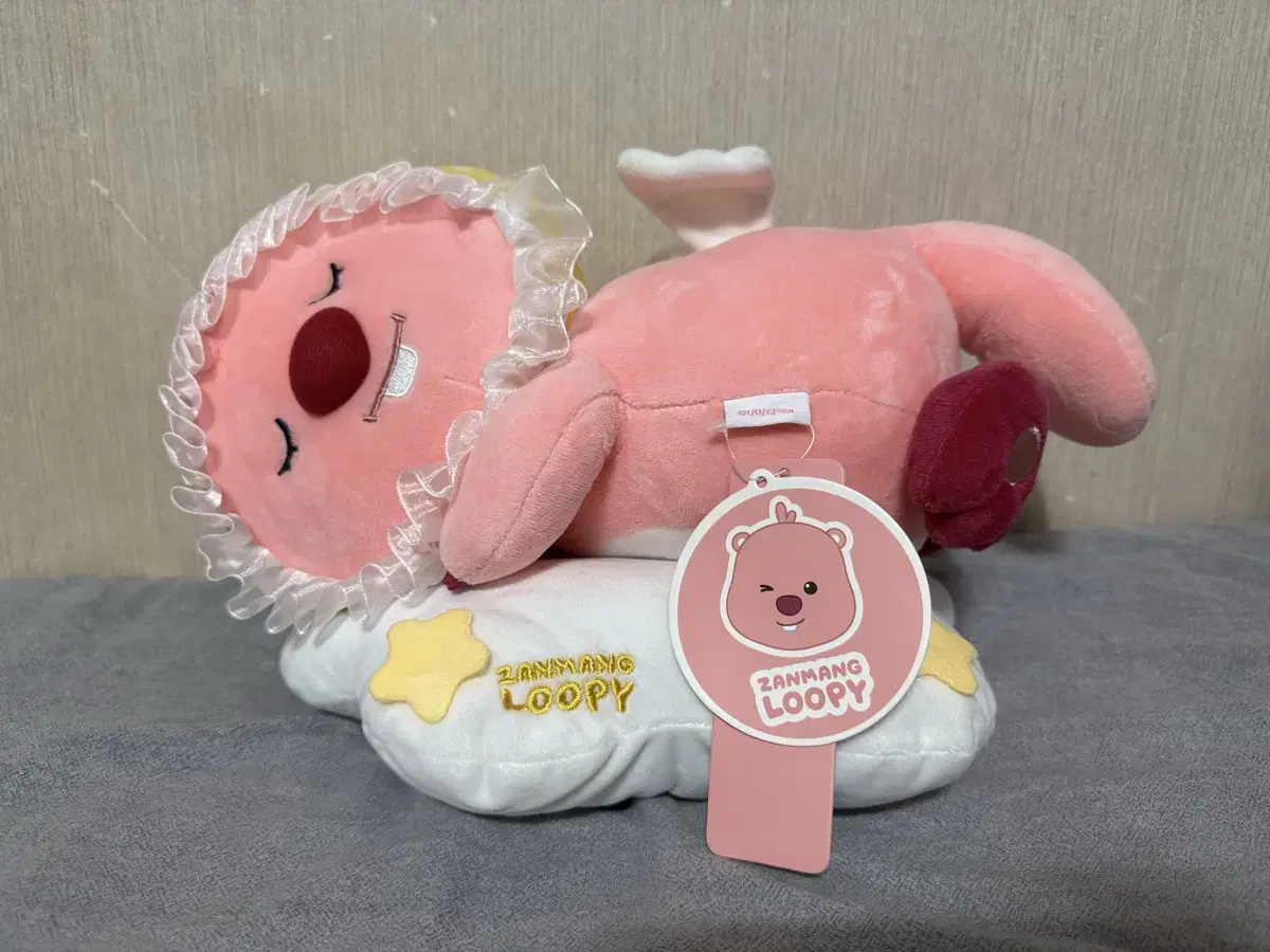 도쿄스웨디시 이미지