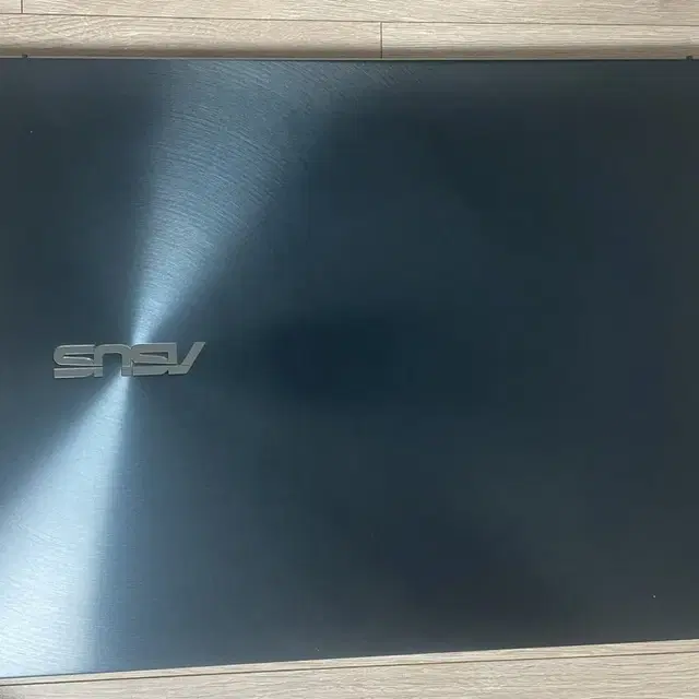 Asus zenbook pro duo UX581GV-H2001TS 판매