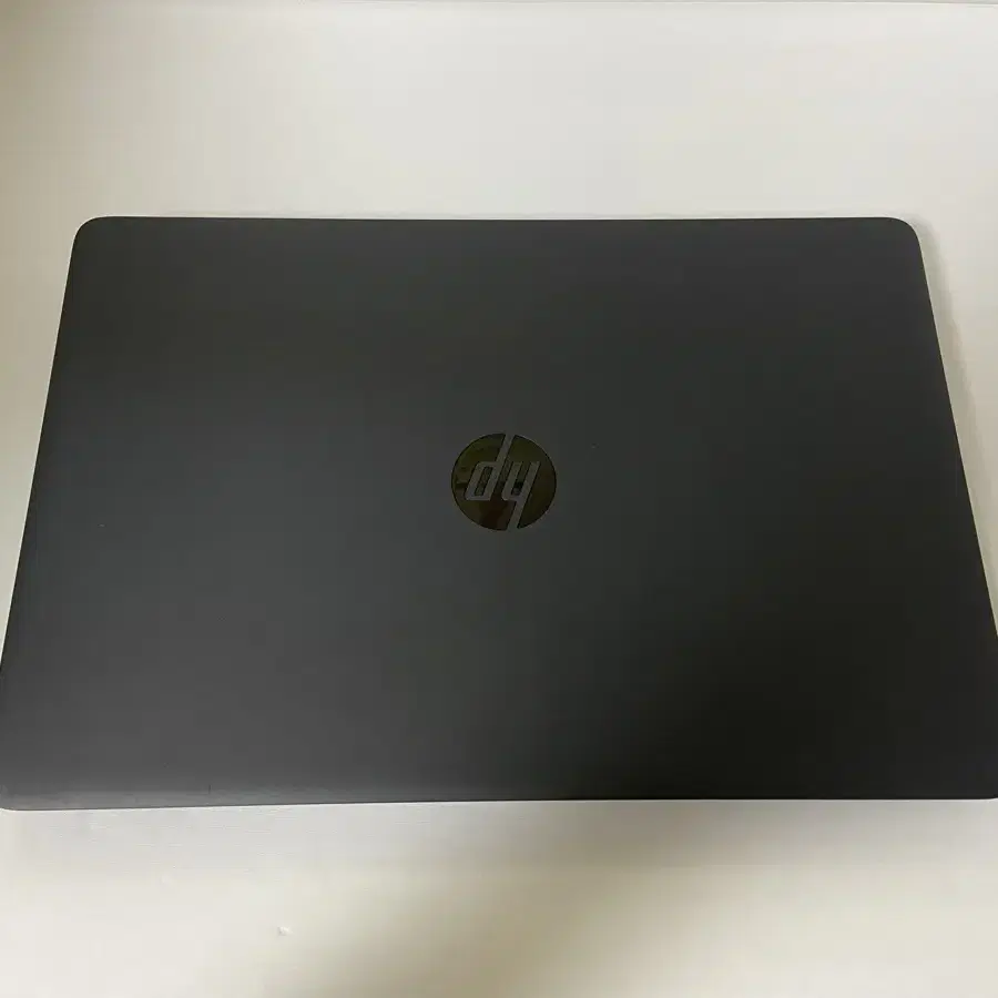 HP 15.6inch i5 고성능 노트북 (메이플,서든,롤)