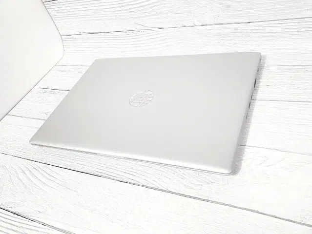 HP 440 G5_i5 8250u 노트북 판매합니다.