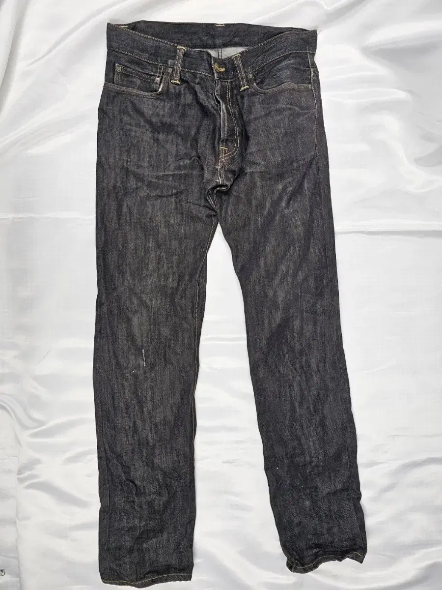 Swordheart Klondike Pants