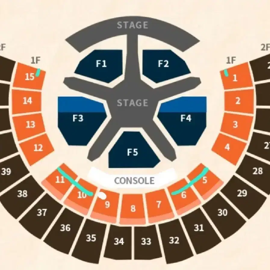 투바투 콘서트 프미콘 앙콘 첫콘 vip 원가양도