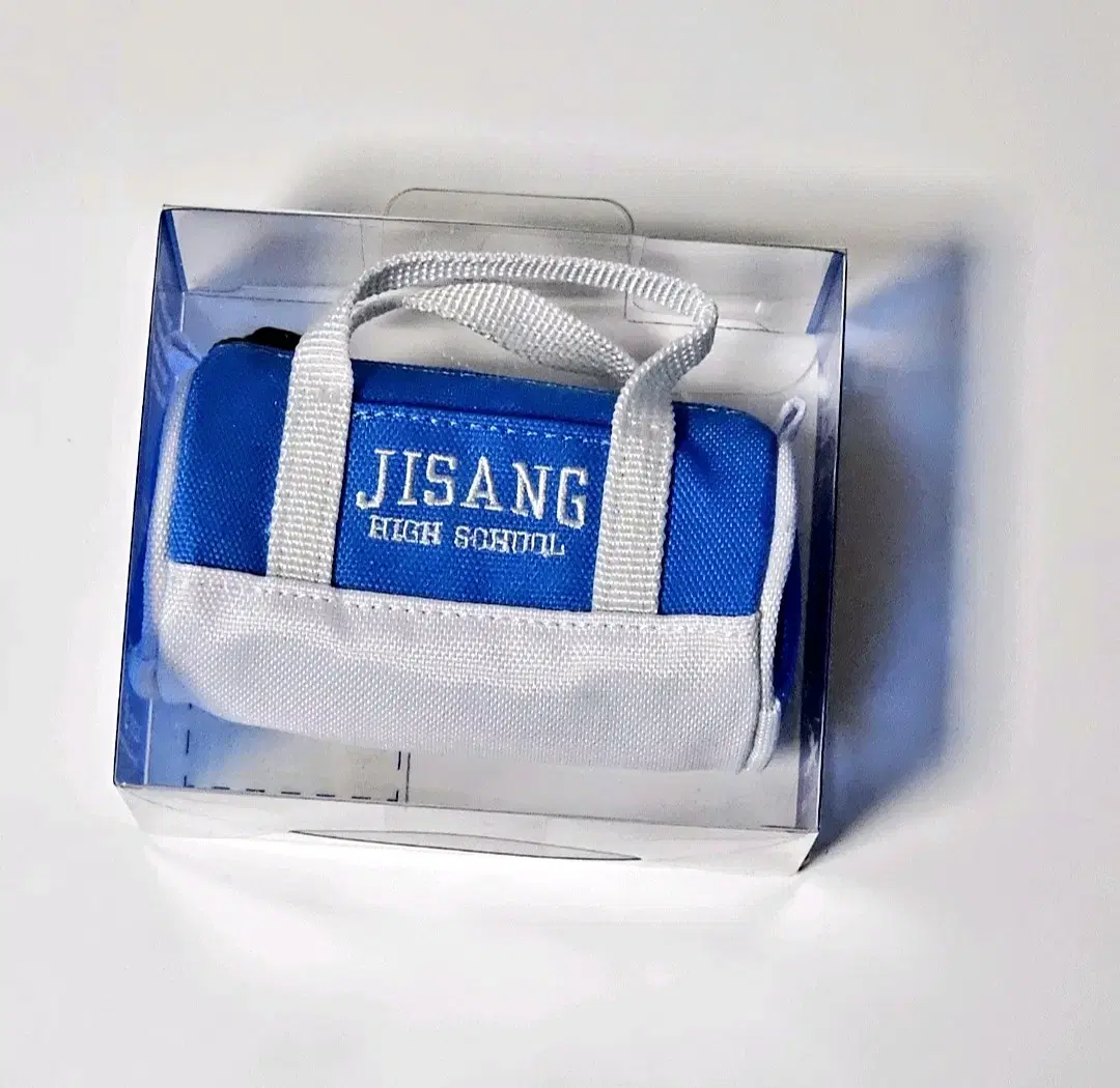 Unsealed] GarbageTime Gakta Ground Clearance Earphone Pouch 1st Edition pop up Below cost