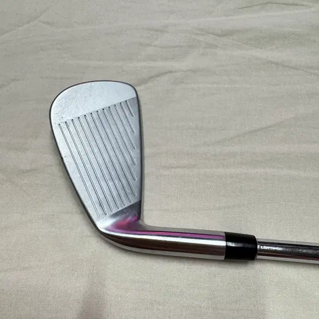 PXG Gen 1 0311T 4번 아이언