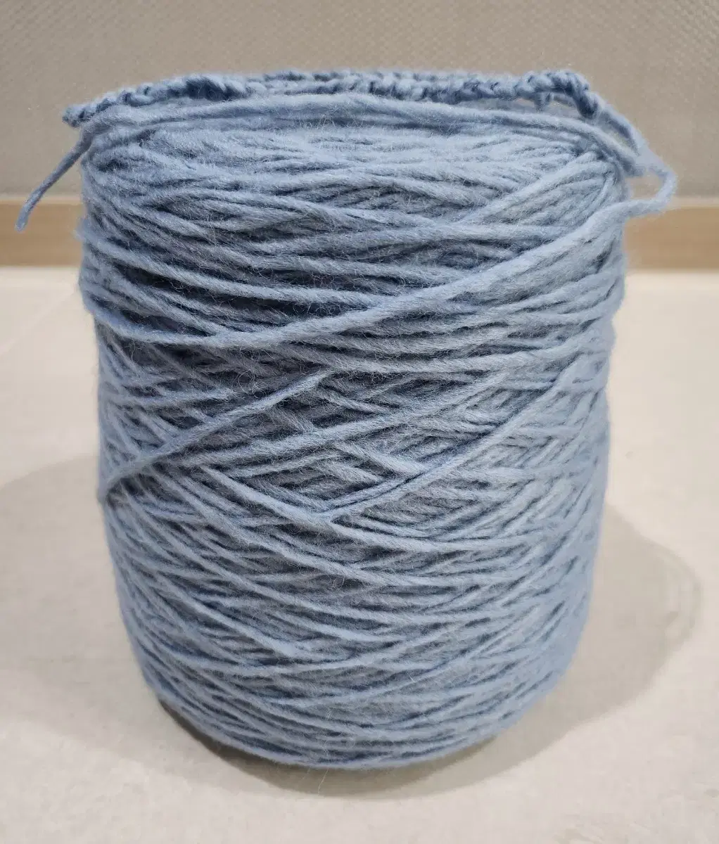 roving yarn