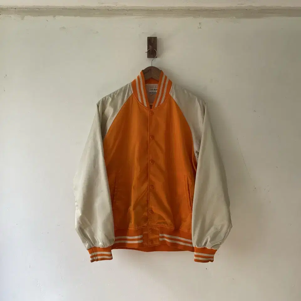 70-80s Vintage Jacket