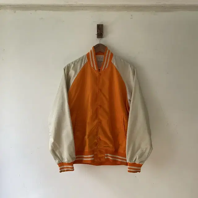 70-80s Vintage Jacket