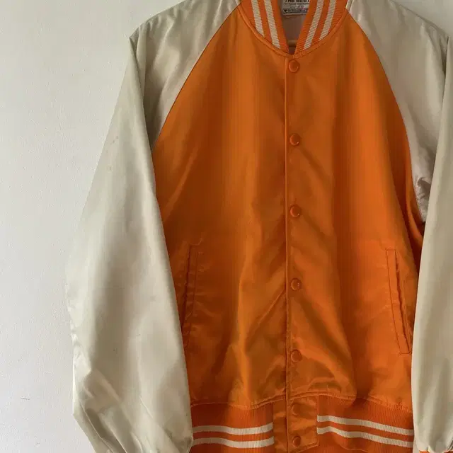 70-80s Vintage Jacket