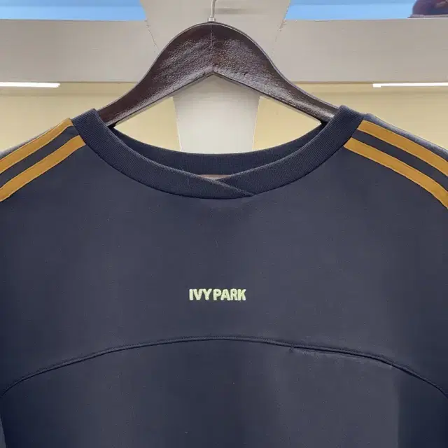 Adidas x Ivy Park 아디다스 셋업