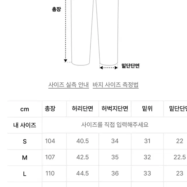 디스이즈네버댓 그레이트풀데드 워크팬츠 네이비 m