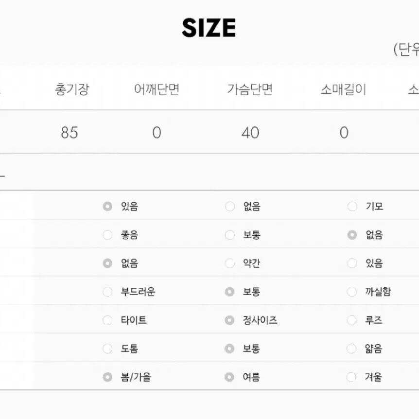 빈티지 앤틱 로즈 장미 플라워 반팔 미니 원피스